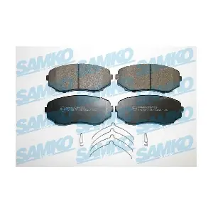 5SP2207 SAMKO