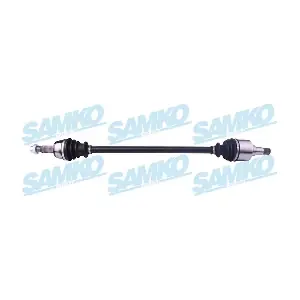 DS21064 SAMKO