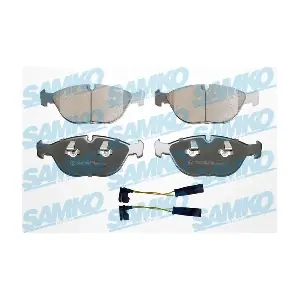 5SP881G SAMKO
