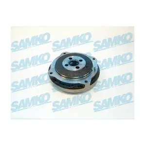 SAMKO S70257