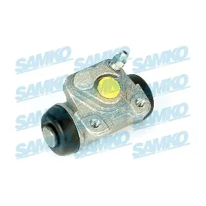 C25863 SAMKO