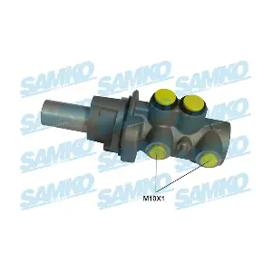 P30427 SAMKO