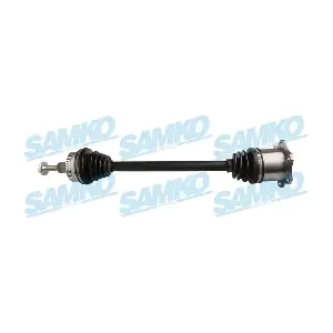 DS60047 SAMKO
