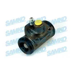 C06160 SAMKO