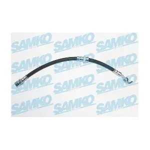 6T48293 SAMKO