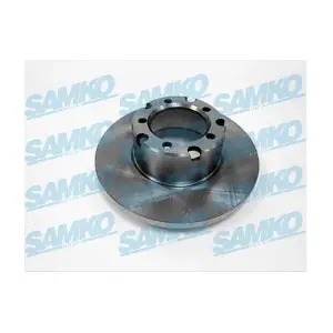 M2141P SAMKO