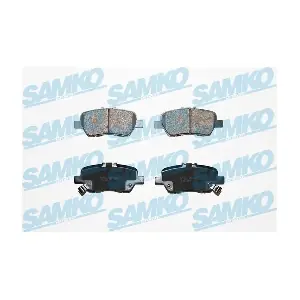 5SP1692 SAMKO