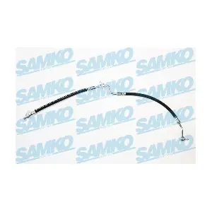 SAMKO 6T47987