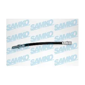 SAMKO 6T46206