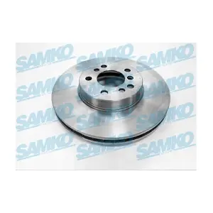 SAMKO B2521V