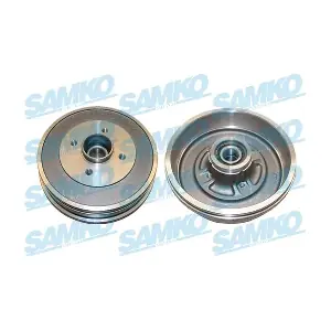 S70701C SAMKO