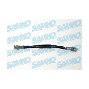 SAMKO 6T48353