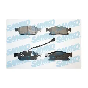 5SP2124 SAMKO