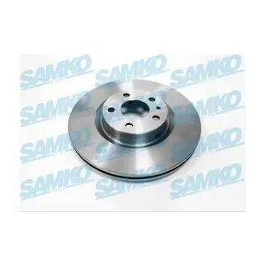 F2020V SAMKO