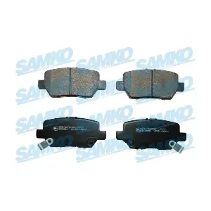 SAMKO 5SP2226