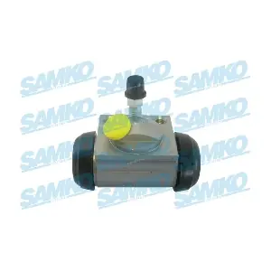 C31262 SAMKO