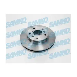 M5371V SAMKO