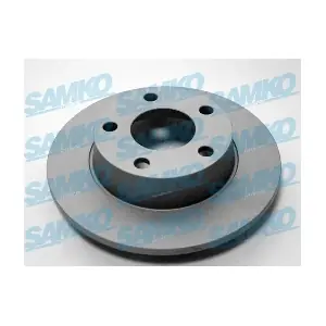 A1601PR SAMKO