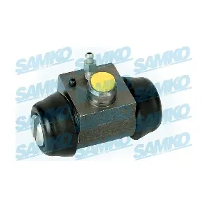 C041200 SAMKO