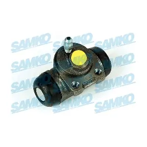C06849 SAMKO