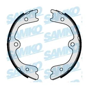 SAMKO 89490