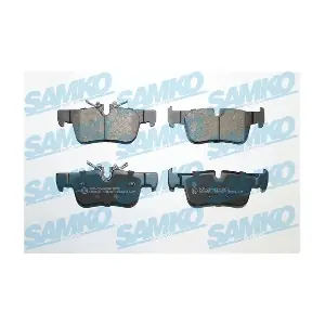 SAMKO 5SP2024