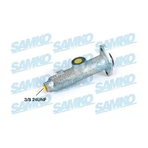 P11101 SAMKO