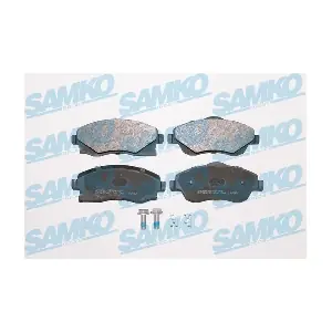 SAMKO 5SP1004