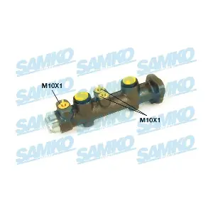 SAMKO P07712