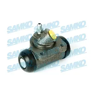 SAMKO C12337