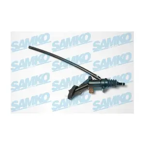 F30383 SAMKO