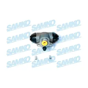 C31347 SAMKO
