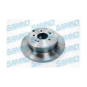 M1014P SAMKO