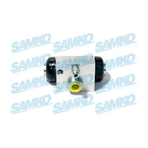 C31225 SAMKO