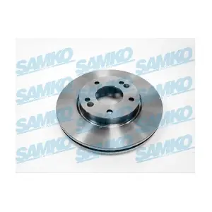 K2016V SAMKO