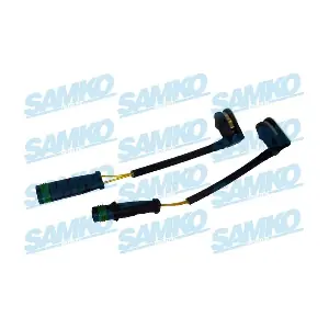 SAMKO KS0072