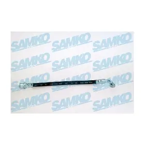 6T48257 SAMKO