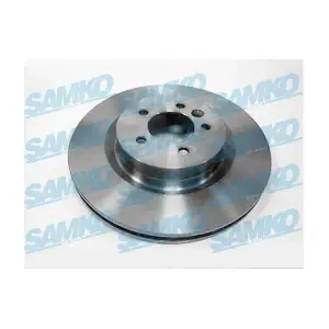SAMKO A4014V