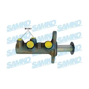 SAMKO P30807
