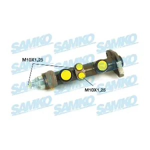 SAMKO P07034