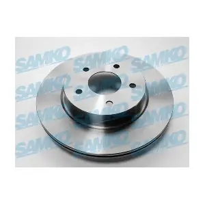 SAMKO N2047V