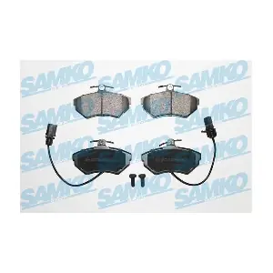 5SP979 SAMKO
