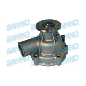 WP0552 SAMKO
