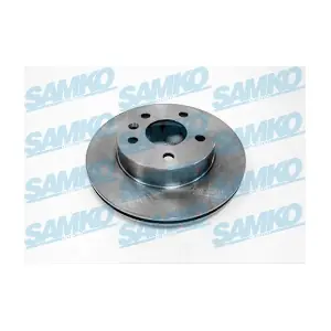 M2641V SAMKO