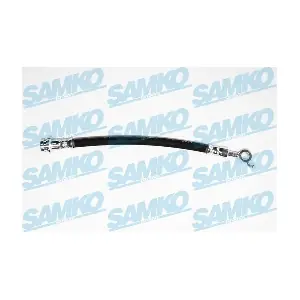 6T48302 SAMKO