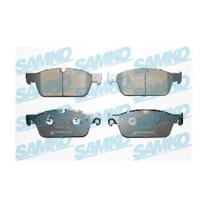 5SP1973 SAMKO