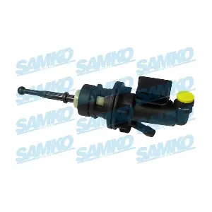 F30179 SAMKO
