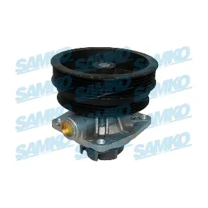 SAMKO WP0042