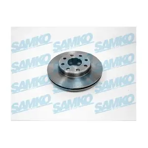 SAMKO D4001V