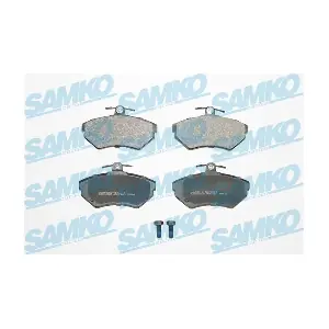 SAMKO 5SP718